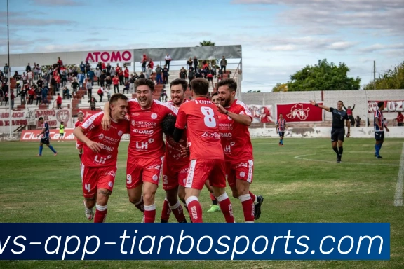 天博体育平台生态图