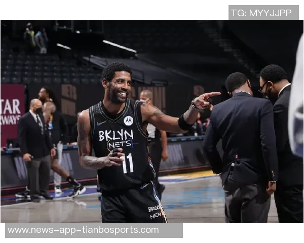 弗拉格在中近距离投篮表现堪比全明星球员引发热议