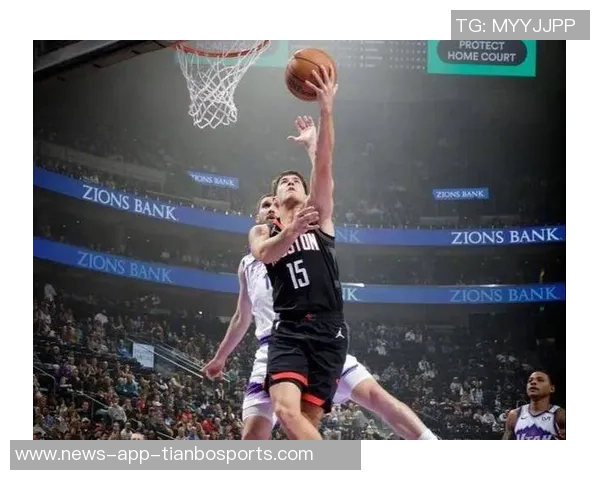 乌度卡强调防守重要性限制对手得分为胜利奠定基础