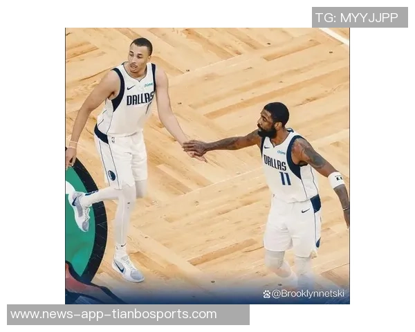 独行侠主场压力倍增工作人员透露解雇Nico呼声令人煎熬