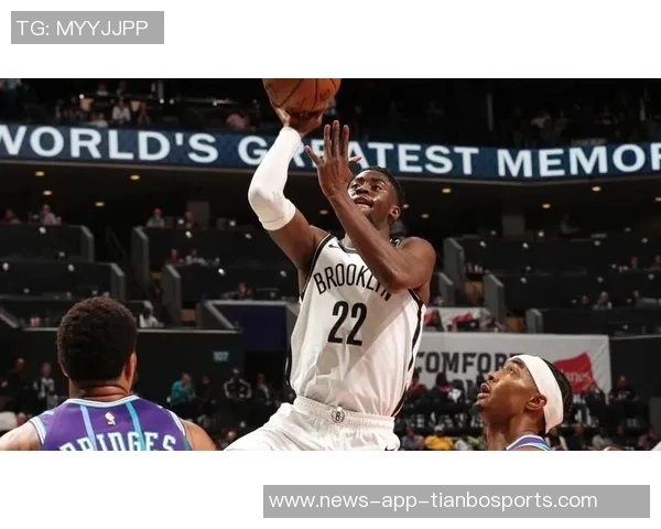 阿伦表现低迷12投仅3中仅得9分2篮板1抢断引发热议