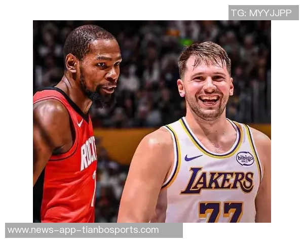 马刺遭遇骑士七连败连续三个赛季未能破解对手魔咒