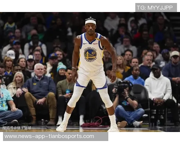 库明加称巴特勒能深刻理解他的处境感受是真正的知己